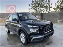 هیوندای ڤینیو